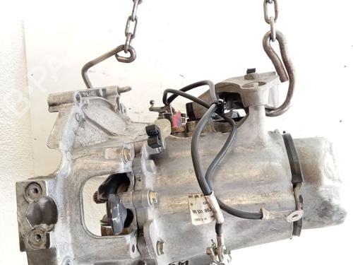 Gearbox PEUGEOT 1007 (KM_) 1.4 | BP38332988M3 - Image 2