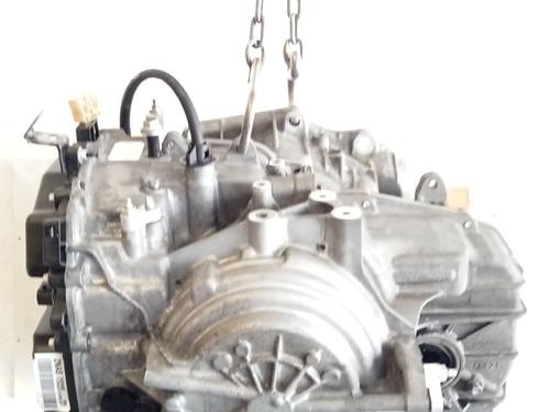 Gearbox CHEVROLET CRUZE (J300) 1.8 | BP40448202M3 - Image 3