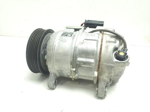AC compressor BMW 1 (F40) 118 d | BP38334724M34 - Image 3