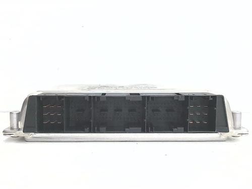 Control unit BMW 3 (E46) 316 i | BP38405630M11 - Image 5