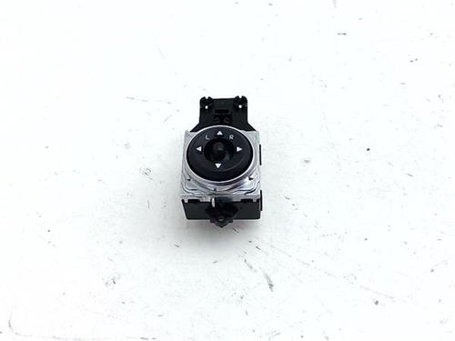 Mirror switch HYUNDAI i30 Estate (GD) 1.4 CRDi | BP38393661I25 - Image 3