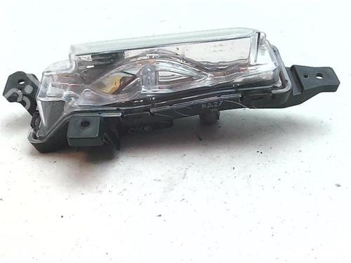 Left daytime light SUZUKI VITARA (LY) 1.6 DDiS (APK 416D) | BP38390142C104 - Image 4