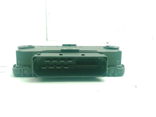 Used Electronic module Electronic module 38401701 38401701