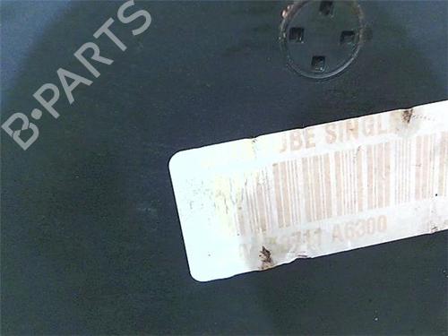 ABS pump KIA CEED (CD) 1.4 | BP38394686M43 - Image 4