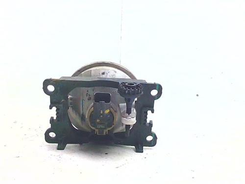 Right front fog light CITROËN C3 III (SX) 1.5 BlueHDi 100 (SXYHYP, SXYHTU) | BP38397430C31 - Image 3