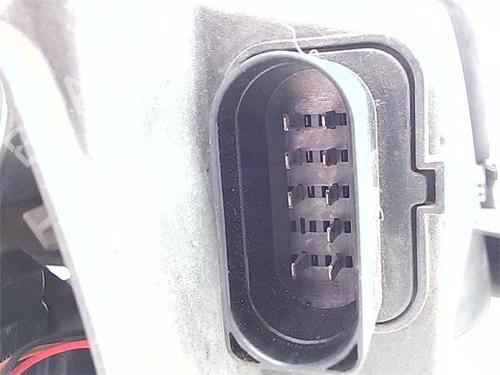 Left headlight VW PASSAT B5.5 (3B3) 1.9 TDI | BP38394297C28 - Image 6