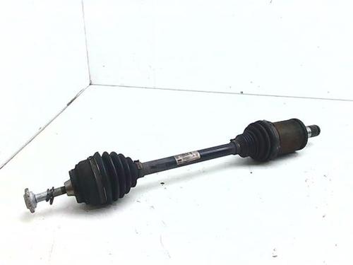 left-front-driveshaft-bmw-x3-f25-2010-2011-2012-2013-2014-2015-2016-2017-38387694 main image