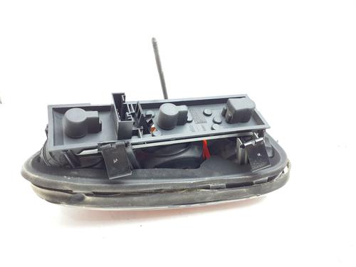 Right taillight MINI MINI (R50, R53) One | BP38649592C35 - Image 3