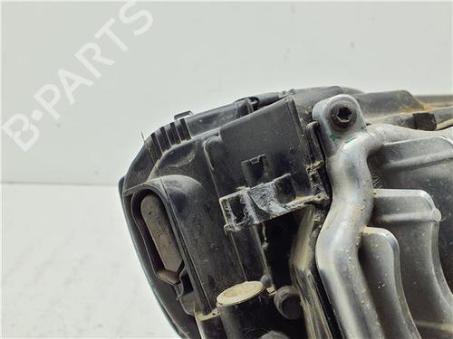 Left headlight AUDI Q5 (FYB, FYG) 2.0 TDI quattro | BP39383485C28 - Image 3