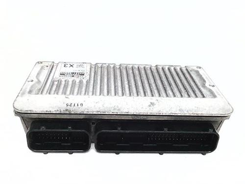 Used Control unit Control unit 38390249 38390249