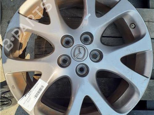 Used Rim Rim 38383332 38383332