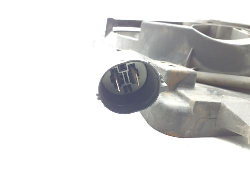 Radiator fan FORD FOCUS C-MAX (DM2) 1.8 TDCi | BP38464885M35 - Image 3