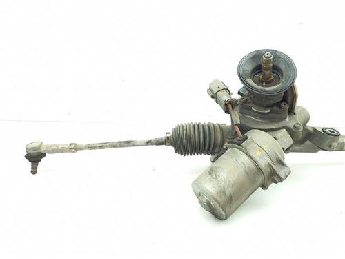 Steering rack OPEL AGILA B (H08) 1.3 CDTI (F68) | BP38389062M22 - Image 2