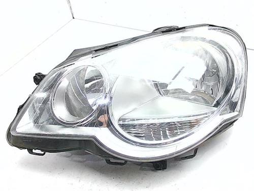 Used Left headlight Left headlight 38397230 38397230