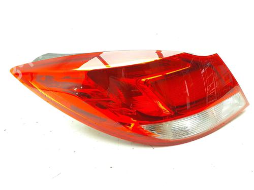 Left taillight OPEL INSIGNIA A (G09) 2.0 CDTI (68) | BP38333979C34 - Image 2