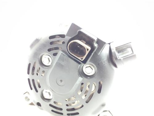 Alternator FORD FOCUS IV (HN) 1.0 EcoBoost | BP38618982M7  - Image 5