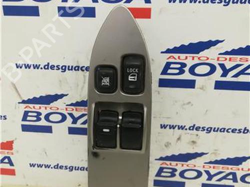 Used Switch Switch 38352191 38352191