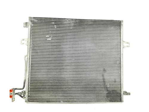 Used AC radiator AC radiator 38400494 38400494