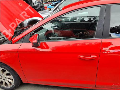 left-front-door-seat-leon-5f1-2012-2013-2014-2015-2016-2017-2018-2019-2020-2021-38397945 main image