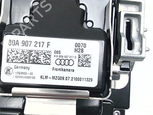 Camera AUDI A5 Sportback (8TA) 2.0 TFSI | BP38373539E14 - Image 3