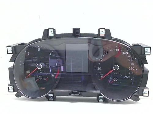 Quadrante VW PASSAT B8 (3G2, CB2) 1.6 TDI | BP38392861C47 - Image 7