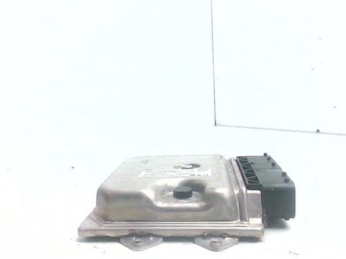 Control unit FIAT DOBLO Cargo (263_) 1.3 D Multijet | BP38396819M11 - Image 2