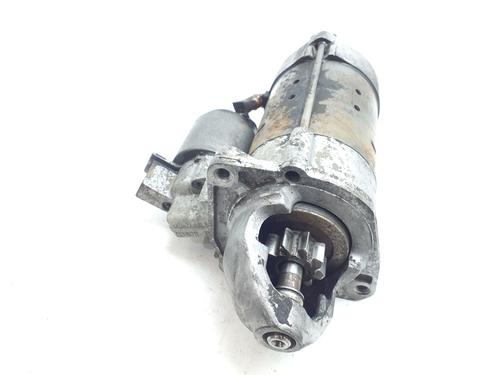 Used Starter Starter 38334228 38334228