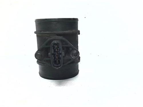 Used Mass air flow sensor Mass air flow sensor 38388114 38388114