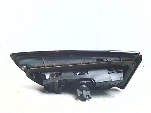 Left tailgate light OPEL ASTRA K (B16) 1.6 CDTi (68) | BP38399015C79 - Image 2
