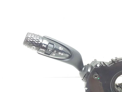 Headlight switch HYUNDAI TUCSON (NX4E, NX4A) 1.6 T-GDi | BP39266482I24 - Image 3