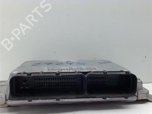 Control unit SAAB 9-3 (YS3D) 2.2 TiD | BP38394635M11 - Image 5