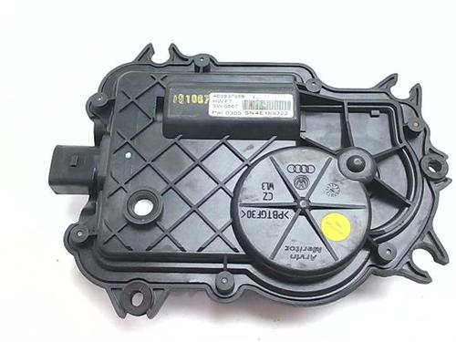 Other AUDI A8 D3 (4E2, 4E8) 4.2 TDI quattro | BP38407424O1 - Image 5