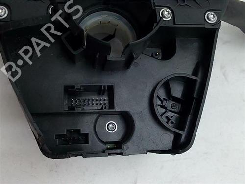 Headlight switch MINI MINI COUNTRYMAN (R60) Cooper D | BP39962048I24 - Image 4