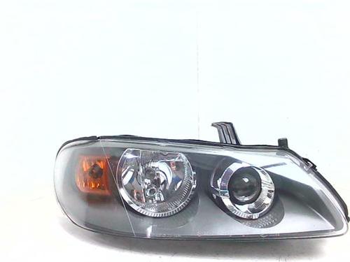 right-headlight-nissan-almera-ii-n16-2000-38394592 main image