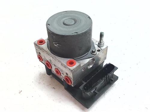Used ABS pump ABS pump 38388161 38388161