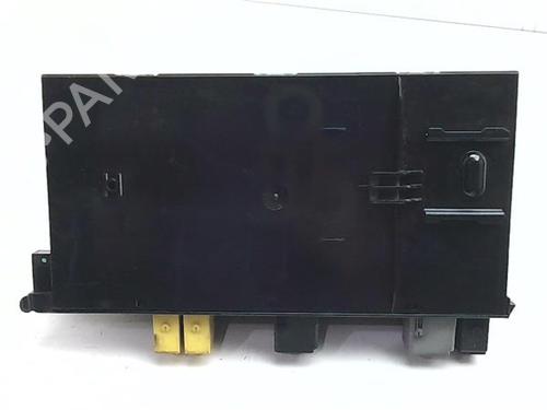 Fuse box MERCEDES-BENZ E-CLASS (W211) E 500 (211.070) | BP38355350E1 - Image 2