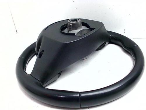 Rat KIA CARENS IV 1.7 CRDi | BP38386593C49 - Image 6
