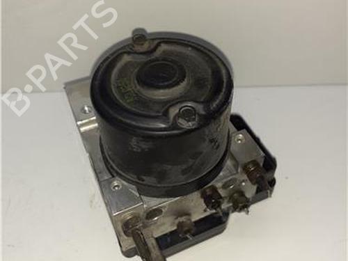 Used ABS pump ABS pump 38357377 38357377