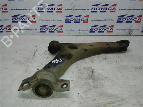 Used Right front suspension arm Right front suspension arm 38406257 38406257
