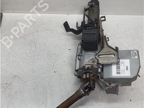 steering-column-renault-clio-iii-hatchback-van-sb_-sr_-2005-38366906 main image