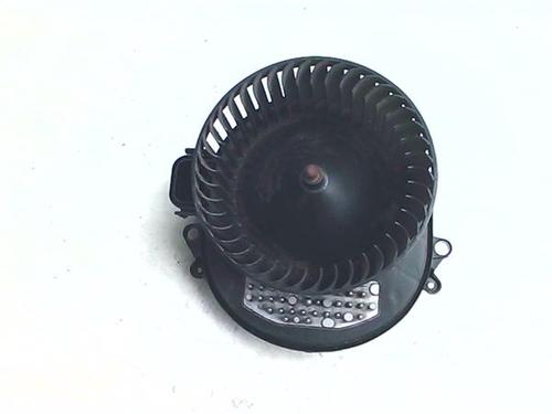 Gebläsemotor für Gebläsemotor 39533429 39533429