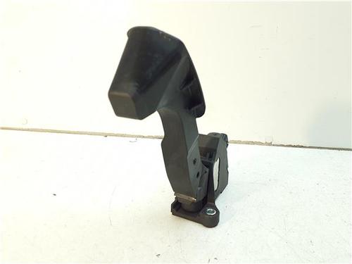 Pedal Pedal 38369567 38369567