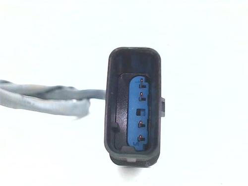 Electronic sensor MINI MINI COUNTRYMAN (F60) Cooper SE ALL4 | BP38390711M84 - Image 2