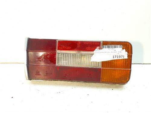 Used Right taillight Right taillight 38360230 38360230