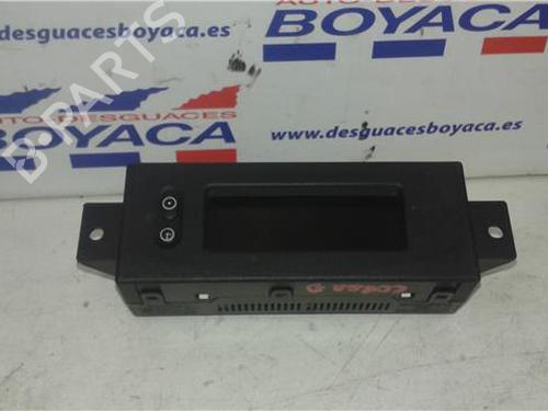 Display Display 38407263 38407263