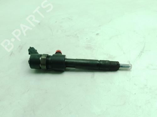 Used Injector Injector 38334404 38334404