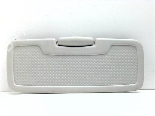Pala sol esquerda SMART FORTWO Cabrio (451) 1.0 (451.431, 451.480) | BP38383693I1 - Image 4