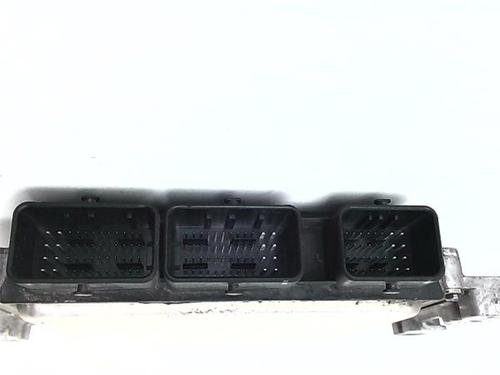 Centralina NISSAN NOTE (E12) 1.5 dCi | BP38389843M11 - Image 5