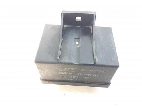 Electronic module ALFA ROMEO STELVIO (949_) 2.2 D Q4 (949.AXB2A) | BP38369993M83 - Image 3