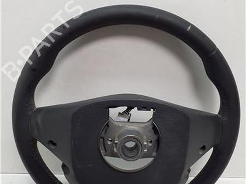 Steering wheel KIA CARENS IV 1.7 CRDi | BP38348822C49 - Image 3